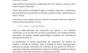 10 plano-de-contingência-COVID-19-versão-2-Maio-documento-final-3