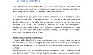 12 plano-de-contingência-COVID-19-versão-2-Maio-documento-final-3