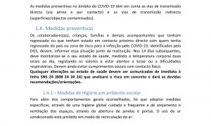 4 plano-de-contingência-COVID-19-versão-2-Maio-documento-final-3